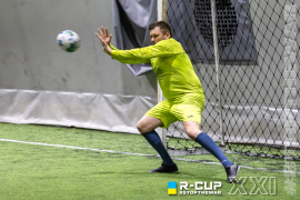 <a href="https://st.getinfootball.com/albums/1102286/6a31978b1a8b8_1920.jpg" target="_blank">Завантажити оригінал</a>