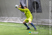 <a href="https://st.getinfootball.com/albums/1102286/6a31978e1deb7_1920.jpg" target="_blank">Завантажити оригінал</a>