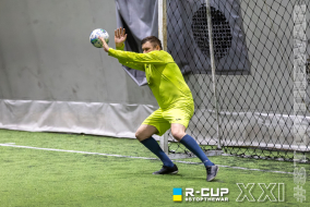 <a href="https://st.getinfootball.com/albums/1102286/6a31978e1deb7_1920.jpg" target="_blank">Завантажити оригінал</a>