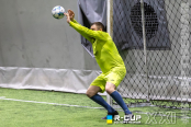 <a href="https://st.getinfootball.com/albums/1102286/6a3197902d4a7_1920.jpg" target="_blank">Завантажити оригінал</a>