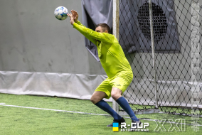 <a href="https://st.getinfootball.com/albums/1102286/6a3197902d4a7_1920.jpg" target="_blank">Завантажити оригінал</a>
