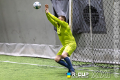 <a href="https://st.getinfootball.com/albums/1102286/6a3197931c88a_1920.jpg" target="_blank">Завантажити оригінал</a>
