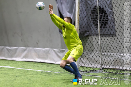 <a href="https://st.getinfootball.com/albums/1102286/6a3197931c88a_1920.jpg" target="_blank">Завантажити оригінал</a>