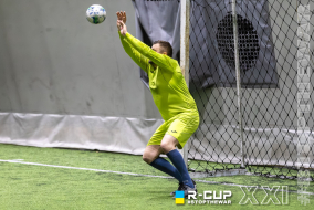 <a href="https://st.getinfootball.com/albums/1102286/6a3197931c88a_1920.jpg" target="_blank">Завантажити оригінал</a>