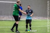 <a href="https://st.getinfootball.com/albums/1102286/6a31979529e3b_1920.jpg" target="_blank">Завантажити оригінал</a>