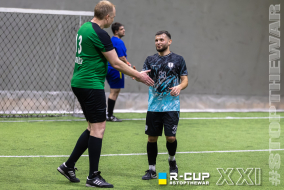 <a href="https://st.getinfootball.com/albums/1102286/6a31979529e3b_1920.jpg" target="_blank">Завантажити оригінал</a>