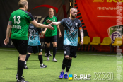 <a href="https://st.getinfootball.com/albums/1102286/6a31979820dfe_1920.jpg" target="_blank">Завантажити оригінал</a>