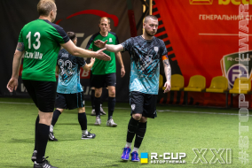 <a href="https://st.getinfootball.com/albums/1102286/6a31979820dfe_1920.jpg" target="_blank">Завантажити оригінал</a>