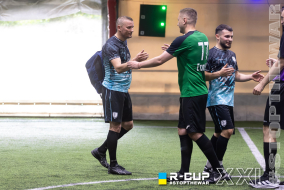 <a href="https://st.getinfootball.com/albums/1102286/6a31979b1ace4_1920.jpg" target="_blank">Завантажити оригінал</a>