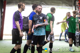 <a href="https://st.getinfootball.com/albums/1102286/6a31979d21083_1920.jpg" target="_blank">Завантажити оригінал</a>