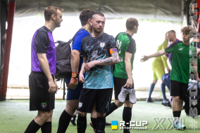 <a href="https://st.getinfootball.com/albums/1102286/6a31979d21083_1920.jpg" target="_blank">Завантажити оригінал</a>