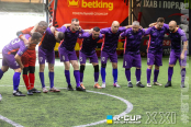 <a href="https://st.getinfootball.com/albums/1102287/6a319b75ec7dc_1920.jpg" target="_blank">Завантажити оригінал</a>