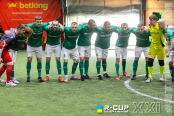 <a href="https://st.getinfootball.com/albums/1102287/6a319b7708f49_1920.jpg" target="_blank">Завантажити оригінал</a>