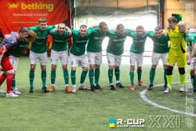 <a href="https://st.getinfootball.com/albums/1102287/6a319b7708f49_1920.jpg" target="_blank">Завантажити оригінал</a>