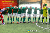 <a href="https://st.getinfootball.com/albums/1102287/6a319b7827876_1920.jpg" target="_blank">Завантажити оригінал</a>