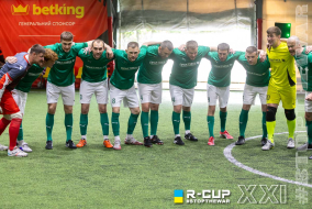 <a href="https://st.getinfootball.com/albums/1102287/6a319b7827876_1920.jpg" target="_blank">Завантажити оригінал</a>
