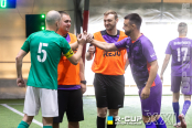 <a href="https://st.getinfootball.com/albums/1102287/6a319b7926662_1920.jpg" target="_blank">Завантажити оригінал</a>