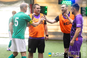 <a href="https://st.getinfootball.com/albums/1102287/6a319b7a587a8_1920.jpg" target="_blank">Завантажити оригінал</a>