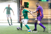 <a href="https://st.getinfootball.com/albums/1102287/6a319b7b72378_1920.jpg" target="_blank">Завантажити оригінал</a>
