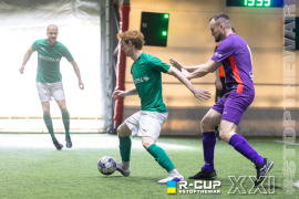 <a href="https://st.getinfootball.com/albums/1102287/6a319b7b72378_1920.jpg" target="_blank">Завантажити оригінал</a>