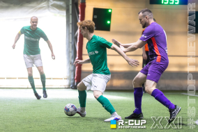 <a href="https://st.getinfootball.com/albums/1102287/6a319b7b72378_1920.jpg" target="_blank">Завантажити оригінал</a>