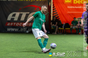 <a href="https://st.getinfootball.com/albums/1102287/6a319b7c7ff90_1920.jpg" target="_blank">Завантажити оригінал</a>
