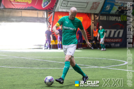 <a href="https://st.getinfootball.com/albums/1102287/6a319b7f2ac5e_1920.jpg" target="_blank">Завантажити оригінал</a>