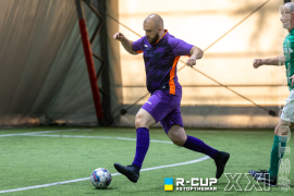 <a href="https://st.getinfootball.com/albums/1102287/6a319b8069078_1920.jpg" target="_blank">Завантажити оригінал</a>