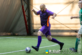 <a href="https://st.getinfootball.com/albums/1102287/6a319b8069078_1920.jpg" target="_blank">Завантажити оригінал</a>