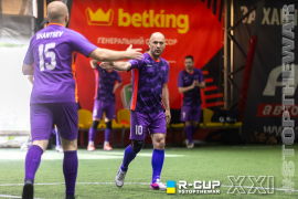 <a href="https://st.getinfootball.com/albums/1102287/6a319b833cf32_1920.jpg" target="_blank">Завантажити оригінал</a>