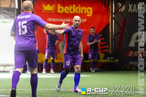 <a href="https://st.getinfootball.com/albums/1102287/6a319b833cf32_1920.jpg" target="_blank">Завантажити оригінал</a>