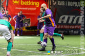 <a href="https://st.getinfootball.com/albums/1102287/6a319b846767c_1920.jpg" target="_blank">Завантажити оригінал</a>