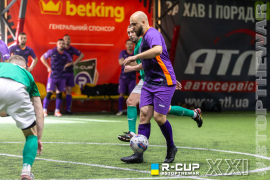 <a href="https://st.getinfootball.com/albums/1102287/6a319b846767c_1920.jpg" target="_blank">Завантажити оригінал</a>