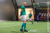 <a href="https://st.getinfootball.com/albums/1102287/6a319b8716759_1920.jpg" target="_blank">Завантажити оригінал</a>