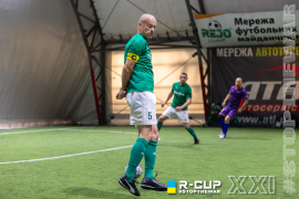<a href="https://st.getinfootball.com/albums/1102287/6a319b8716759_1920.jpg" target="_blank">Завантажити оригінал</a>