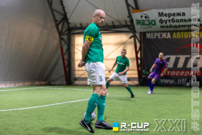 <a href="https://st.getinfootball.com/albums/1102287/6a319b8716759_1920.jpg" target="_blank">Завантажити оригінал</a>