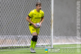<a href="https://st.getinfootball.com/albums/1102287/6a319b8917722_1920.jpg" target="_blank">Завантажити оригінал</a>