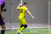 <a href="https://st.getinfootball.com/albums/1102287/6a319b8c1ae39_1920.jpg" target="_blank">Завантажити оригінал</a>