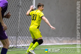 <a href="https://st.getinfootball.com/albums/1102287/6a319b8c1ae39_1920.jpg" target="_blank">Завантажити оригінал</a>