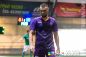 <a href="https://st.getinfootball.com/albums/1102287/6a319b8e1f099_1920.jpg" target="_blank">Завантажити оригінал</a>