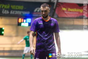 <a href="https://st.getinfootball.com/albums/1102287/6a319b8e1f099_1920.jpg" target="_blank">Завантажити оригінал</a>