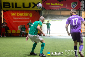 <a href="https://st.getinfootball.com/albums/1102287/6a319b900e75e_1920.jpg" target="_blank">Завантажити оригінал</a>