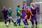 <a href="https://st.getinfootball.com/albums/1102287/6a319b926b319_1920.jpg" target="_blank">Завантажити оригінал</a>