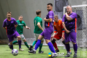 <a href="https://st.getinfootball.com/albums/1102287/6a319b926b319_1920.jpg" target="_blank">Завантажити оригінал</a>
