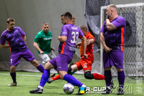 <a href="https://st.getinfootball.com/albums/1102287/6a319b9516723_1920.jpg" target="_blank">Завантажити оригінал</a>