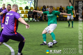 <a href="https://st.getinfootball.com/albums/1102287/6a319b9814a5e_1920.jpg" target="_blank">Завантажити оригінал</a>