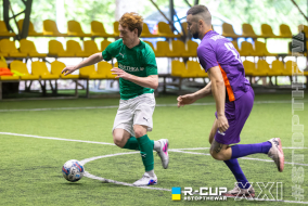 <a href="https://st.getinfootball.com/albums/1102287/6a319b9b1d46f_1920.jpg" target="_blank">Завантажити оригінал</a>