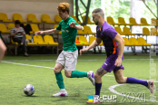 <a href="https://st.getinfootball.com/albums/1102287/6a319b9e11b35_1920.jpg" target="_blank">Завантажити оригінал</a>