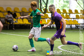 <a href="https://st.getinfootball.com/albums/1102287/6a319b9e11b35_1920.jpg" target="_blank">Завантажити оригінал</a>