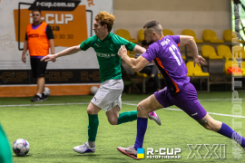 <a href="https://st.getinfootball.com/albums/1102287/6a319ba11b900_1920.jpg" target="_blank">Завантажити оригінал</a>